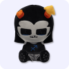 Equius Plush