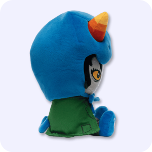 Nepeta Plush 2PCS
