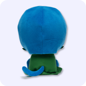 Nepeta Plush 3PCS