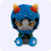 Nepeta Plush